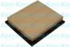NISSA 16546JK20A Air Filter